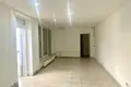 Apartment 40 m² in Warsaw, Poland