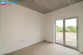 Maison 110 m² Grigaiciai, Lituanie