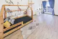 3 room apartment 60 m² Olsztyn, Poland