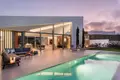 5 bedroom villa 380 m² Orihuela, Spain