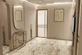Nieruchomości komercyjne 119 m² Mińsk, Białoruś