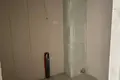 Квартира 2 комнаты 40 м² Варшава, Польша