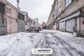 Almacén 20 habitaciones 200 m² en Minsk, Belarús
