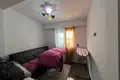 3 bedroom house 91 m² Torrevieja, Spain