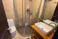 Wohnung  Batumi, Georgien
