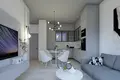 Квартира 3 комнаты 113 м² Аланья, Турция