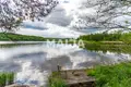 Cottage 2 bedrooms 64 m² Nuutajarvi, Finland
