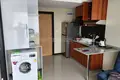 Mieszkanie 1 pokój 36 m² Rawai, Tajlandia