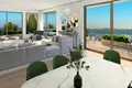 Apartamento 2 habitaciones 96 m² Oeiras, Portugal