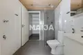 Wohnung 3 zimmer 64 m² Verwaltungsgemeinschaft Helsinki, Finnland