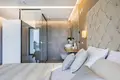 Haus 4 Schlafzimmer 250 m² Opcina Liznjan, Kroatien