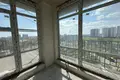 Квартира 77 м² Одесса, Украина