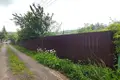 Дом 72 м² Горанский сельский Совет, Беларусь
