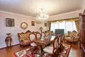 Haus 260 m² Evenkiysky Rayon, Russland