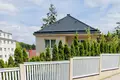 5 room villa 205 m² Vienna, Austria