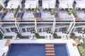 4 bedroom Villa 250 m² Vasilia, Northern Cyprus