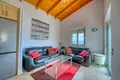 Haus 2 Schlafzimmer  Kokkino Chorio, Griechenland