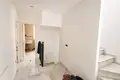 Дом 3 спальни 131 м² Михас, Испания