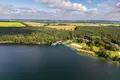 Grundstück 385 m² Posen, Polen