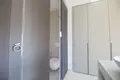 Mieszkanie 2 pokoi 90 m² Dos Hermanas, Hiszpania