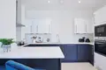 Apartamento 2 habitaciones 62 m² en Londres, Reino Unido