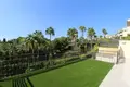 Apartamento 3 habitaciones 136 m² Marbella, Španjolska