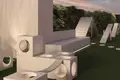 Mieszkanie 1 pokój 50 m² Dubaj, Emiraty Arabskie