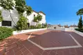 3 bedroom house 195 m² Dos Hermanas, Spain