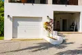5-Zimmer-Villa 5 000 m² Las Terrenas, Dominikanische Republik