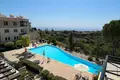 Appartement 2 chambres  en Tala, Chypre