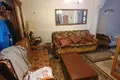 Chalet 320 m² Nea Triglia, Grèce