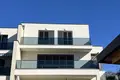 Villa de 4 dormitorios 303 m² Opcina Rogoznica, Croacia