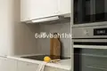 Wohnung 3 Schlafzimmer 166 m² Mijas, Spanien