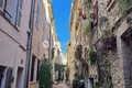 1 bedroom apartment 20 m² in France, France