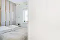 Mieszkanie 4 pokoi 76 m² Jasin, Polska