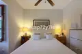 Haus 3 Schlafzimmer 97 m² Marbella, Spanien
