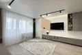 Wohnung 1 zimmer 47 m² Brest, Belarus