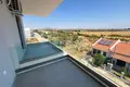 2 bedroom house 71 m² Sozopoli, Greece