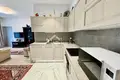 4 room apartment 91 m² Jurmala, Latvia