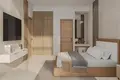 1 bedroom apartment 65 m² Dubai, United Arab Emirates