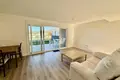 Apartamento 2 habitaciones 119 m² Finestrat, Španjolska