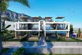 Apartment 70 m² Lapithos, Northern Cyprus