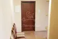 Wohnung 3 zimmer 74 m² Moskau, Russland
