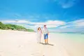 Wohnkomplex New studio apartments with a shared pool just 600 m from Chaweng Noi Beach in Koh Samui, Thailand
