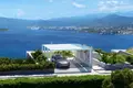 Villa 240 m² Municipality of Agios Nikolaos, Greece