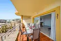 Mieszkanie 3 pokoi 106 m² Mijas, Hiszpania