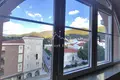 Wohnung 1 zimmer 49 m² Tivat, Montenegro