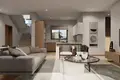 Villa de tres dormitorios 170 m² Aradippou, Chipre