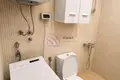 1 room apartment 57 m², Montenegro