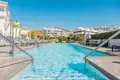 2 bedroom apartment 106 m² Dos Hermanas, Spain